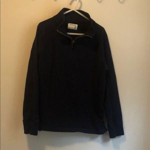 Boys size 8. Crewcuts. Perfect condition.